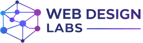 Web Design Labs SA