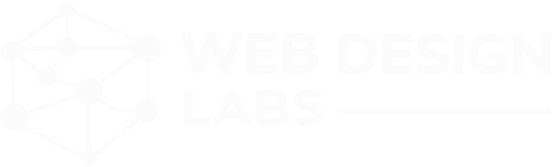 Web Design Labs South Africa
