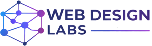 Web Design Labs SA