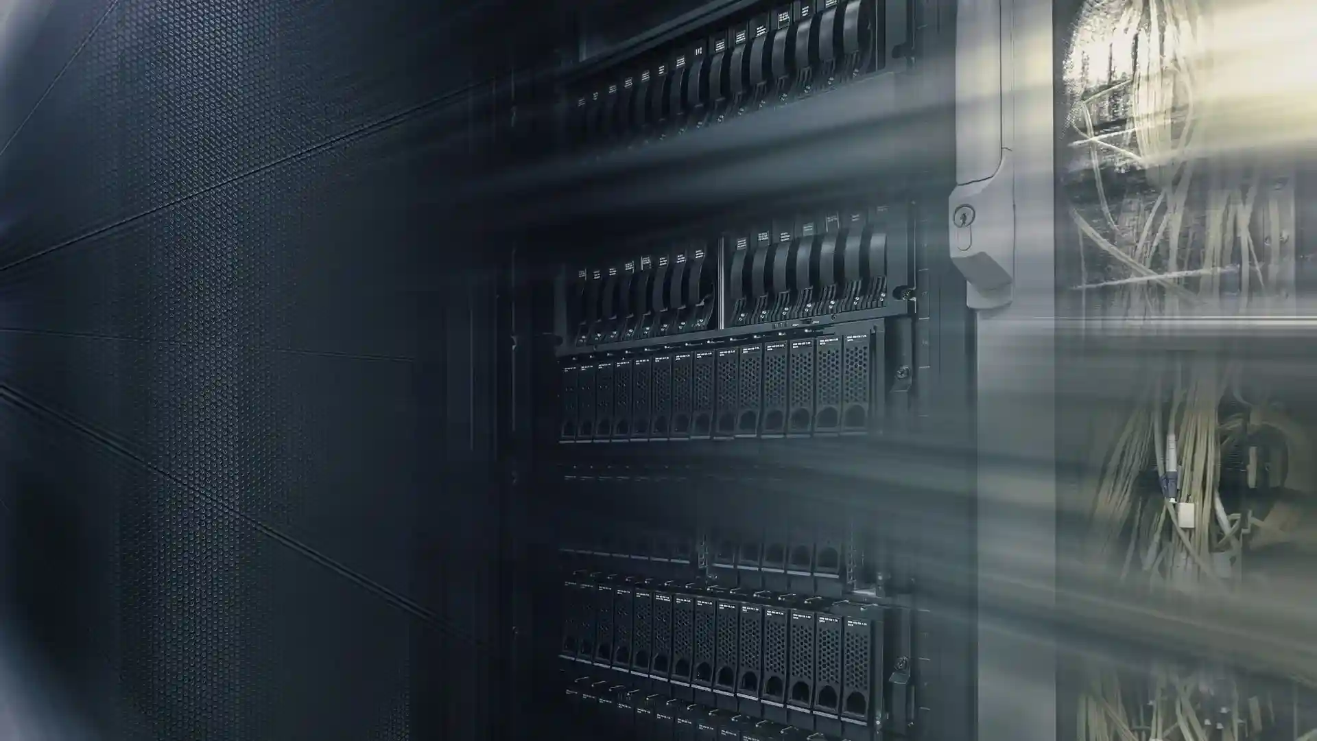 web hosting web design seo vps