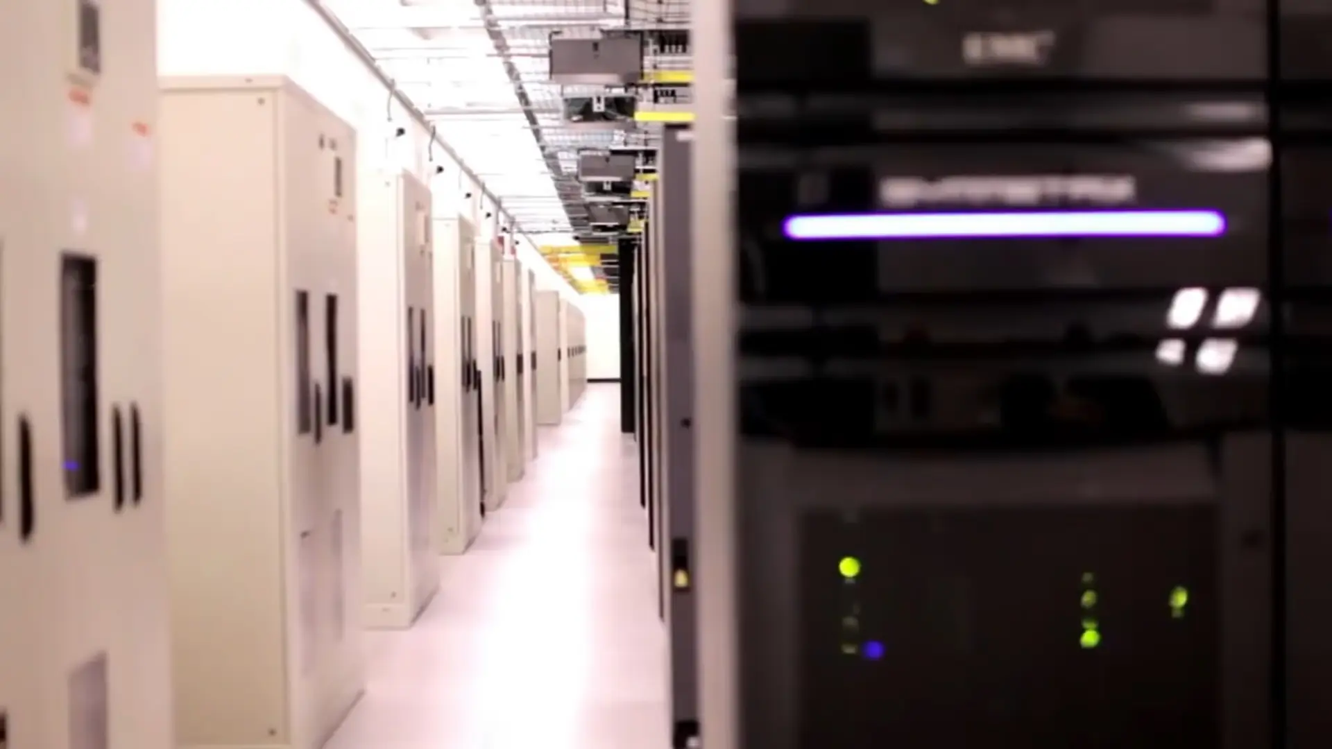 web hosting web design seo vps