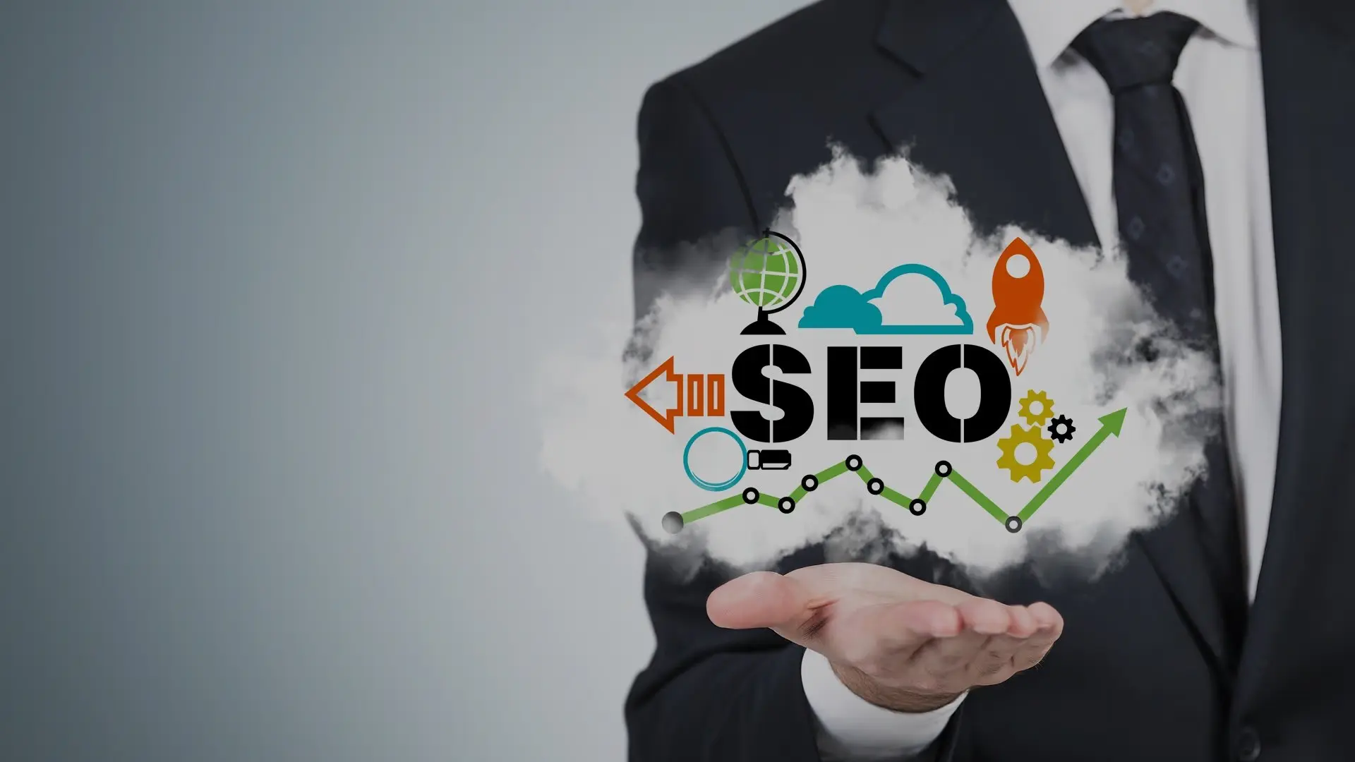 web hosting web design seo vps