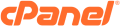 cPanel hosting