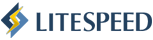 Litespeed hosting