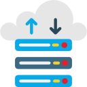 free hosting south africa