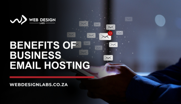 benefits-of-business-email-hosting
