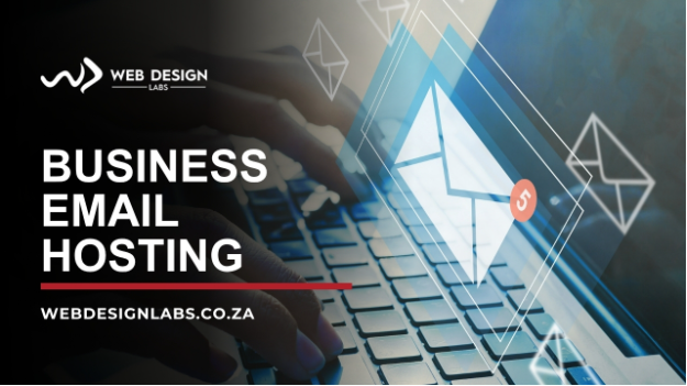 business-email-hosting