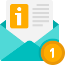 Professional Mailboxes email hosting