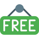 free hosting