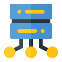 Load Balancing