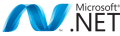 Microsoft.net hosting
