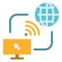 Access Anywhere