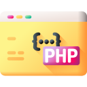 affordable cheap web hosting PHP MySql support 