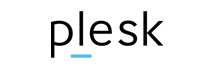 Plesk hosting