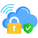 Secure Email Access hosting