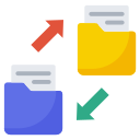 free transfer your hosting