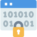 SHA 256-bit Encryption