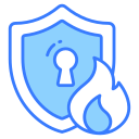 Firewall server ssh south africa