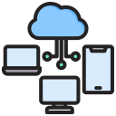 fast SSD windows hosting in south africa