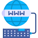Dedicated SSL certificated Useful for both web and email