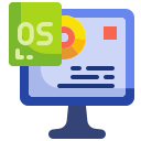 Windows Dedicated Server